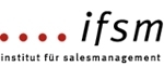 ifsm-Sales-Kongress Ende Oktober