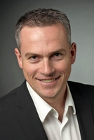 Martin Vogt neuer Chefredakteur von REISEMOBIL INTERNATIONAL