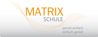 Matrix Vertiefungs-Special "Best of Step 2" am 3. Oktober 2014 in Frankfurt