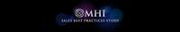 Einladung zur Teilnahme an der MHI Global Verkaufsstudie 2015!