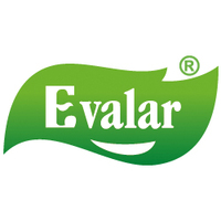 LAMMBERG GmbH ist nun EVALAR GmbH