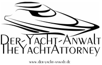 CPS Schließmann / Der-Yacht-Anwalt erhält weiteren Law Award
