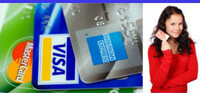 Prepaid Kreditkarten ohne Schufa Vergleich - Der neue Online Vergleichsrechner