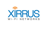 Mehr Sicherheit im WLAN: Xirrus präsentiert EasyPass Personal Wi-Fi