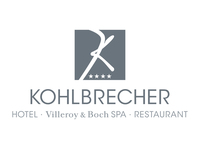 4* Sterne-Auszeichnung für das Hotel Kohlbrecher in Osnabrück