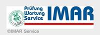 IMAR Service - Industrielle Wartung und Reinigung, Friedberg