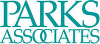 Parks Associates veröffentlicht neuen Branchenbericht über Sicherheit und Smart Home in Europa