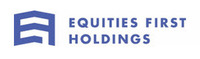 Equities First Holdings, LLC wickelt Transaktion mit IQE plc ab und gibt sämtliche zugrundeliegenden Kreditsicherheiten an den Darlehensnehmer zurück