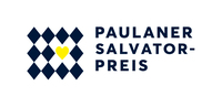 Bewerbungsstart für den Paulaner Salvator-Preis 2019