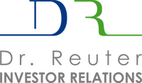 Dr. Reuter Investor Relations: Wie kam es zum Immobilienboom? Eine Spurensuche und der Ausblick auf spannende Investments - mit Linus Digital Finance und Co.