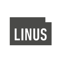 LINUS Digital Finance strukturiert Finanzierung einer nachhaltigen Bestandsimmobilie in Höhe von 90 Millionen Euro