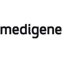 Medigene präsentiert auf dem Cell and Gene Therapy In-Depth Focus Summit 2024