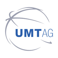 UMT veröffentlicht vorläufige Zahlen für das Geschäftsjahr 2023 und nimmt Wertberichtigung vor