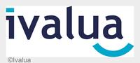 Ivalua integriert externes Personalmanagement in seine Einkaufslösung