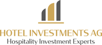 Investor Ferienhotels: Hotel Investments AG
