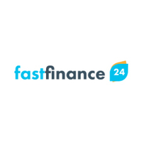 US-Tochter Fast Finance Pay Corp. überzeugt mit starken Halbjahreszahlen 2024.