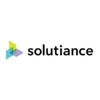 Solutiance AG mit starkem Plus in Umsatz und Auftragseingang im ersten Halbjahr