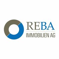 Remote Work: REBA IMMOBILIEN AG setzt auf moderne Arbeitsmodelle
