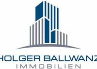 Investor in Hausverwaltungen: Holger Ballwanz übernimmt Hausverwaltungen in Deutschland