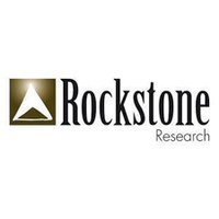 Rockstone Research: Von Geduld bis zum Gewinn: Core Assets und die Kunst der Entdeckung