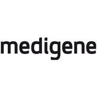 Medigene AG gibt Update der Unternehmensstrategie und Umstrukturierung bekannt