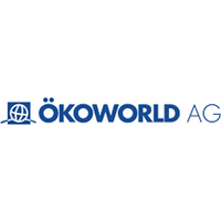 ÖKOWORLD startet mit neuer Führungsspitze ins Jubiläumsjahr