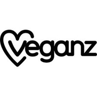 Veganz schafft mit erfolgreich platzierter Kapitalerhöhung Voraussetzungen für weiteres Umsatz- und Ertragswachstum