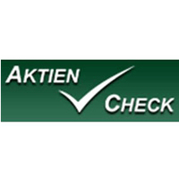 181% Aktienchance - Uranium Hot Stock hebt ab. 6,96 Mio. Pfund Uran entdeckt - 61 mal mehr als Börsenwert. Neuer Uranium Hot Stock in bester Uranregion der Welt nach 3.459% mit Cameco ($CCJ) und 3.761% mit NexGen Energy ($NXE)