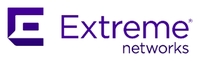 Extreme Networks ernennt Anisha Vaswani zum Chief Information and Customer Officer (CICO)