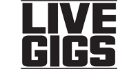 Logo Livegigs