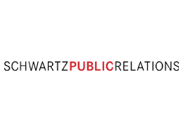 Schwartz Public Relations